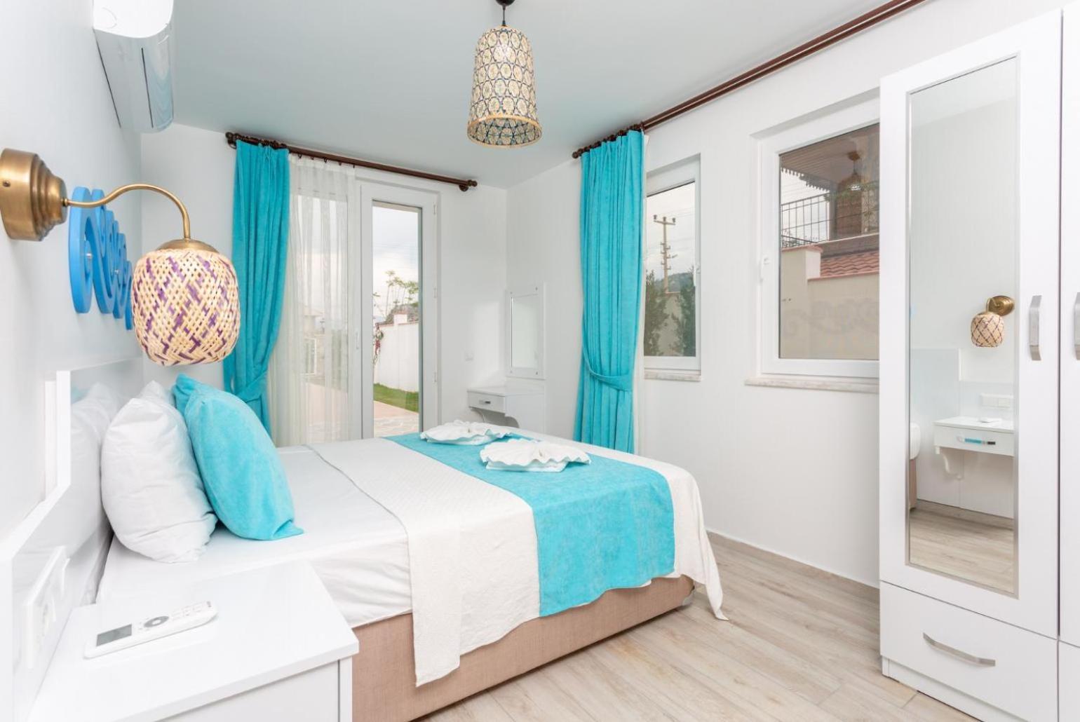Villa Portakal Blossom Dalyan